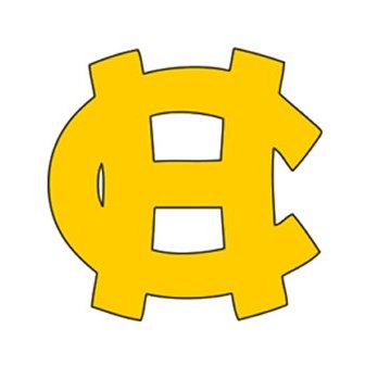 Harris County School Logo